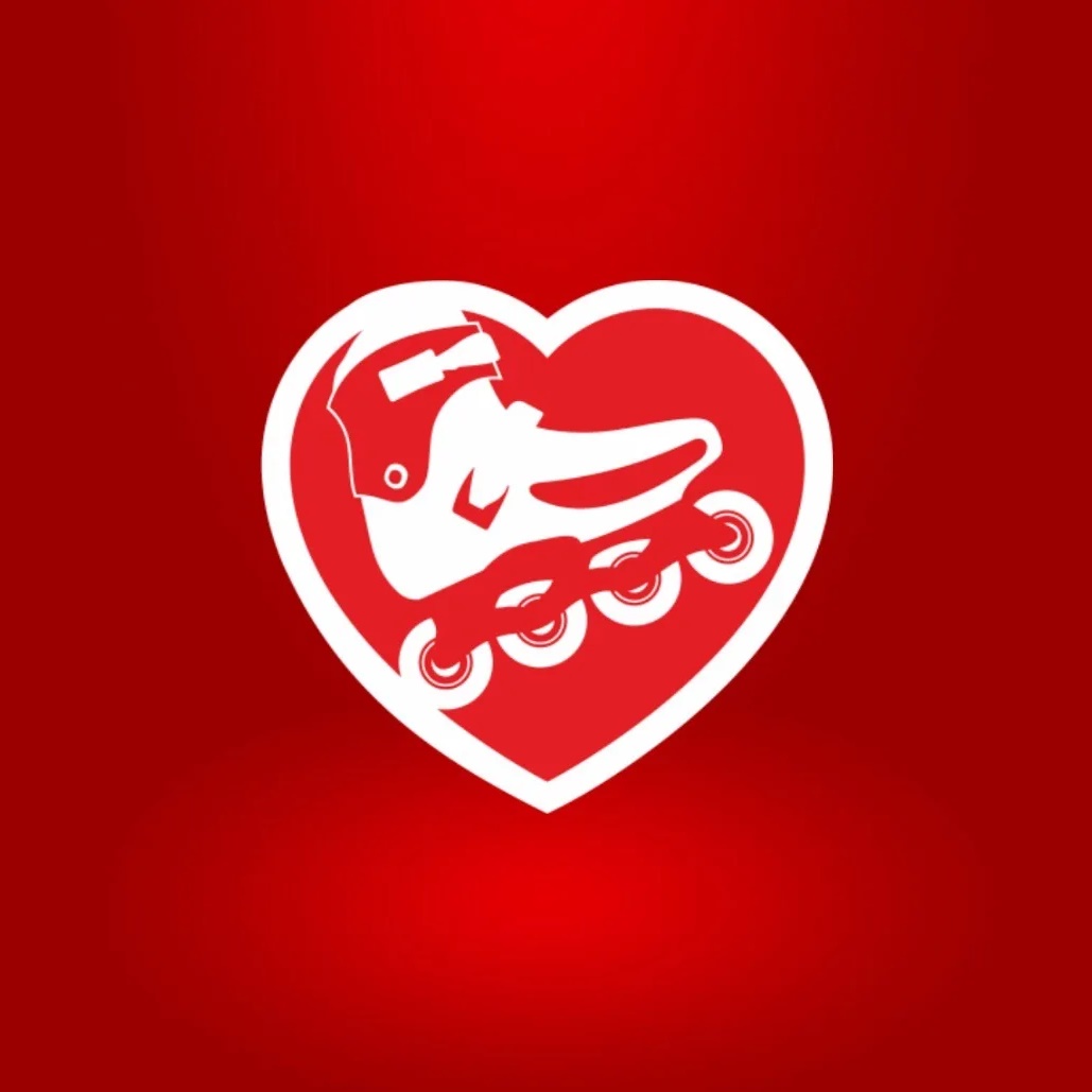 Роллер-Омск, роллер-школа и роллердром