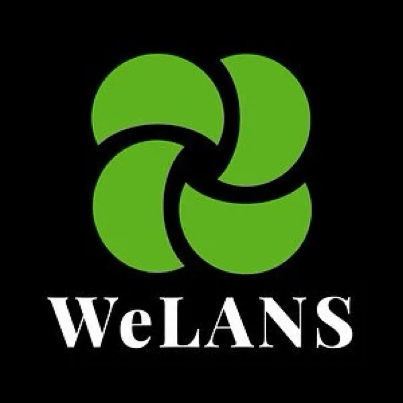 WeLANS новости