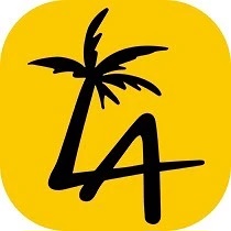 Студия Лавиа 🌴 Наращивание/ламинирование ресниц Москва