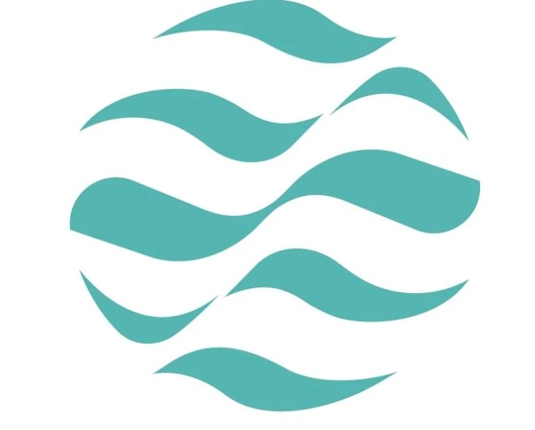 Комплекс отдыха Семь Озёр