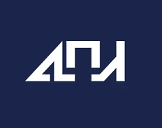 АПИ (филиал НГТУ им. Р.Е. Алексеева)