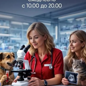 зоочекап экспресс за час