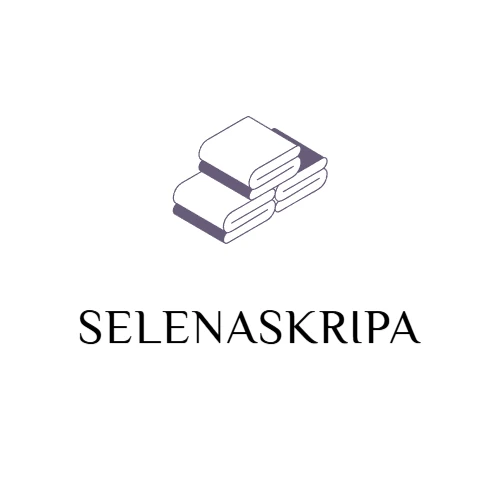 Швейная мастерская SelenaSkripa