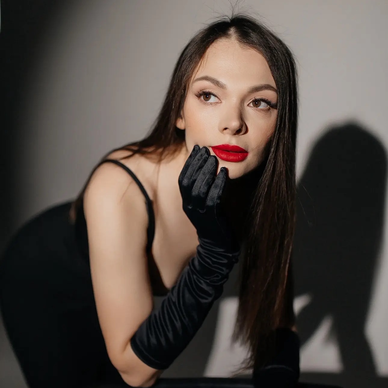 Аватар канала varenik_vpuze