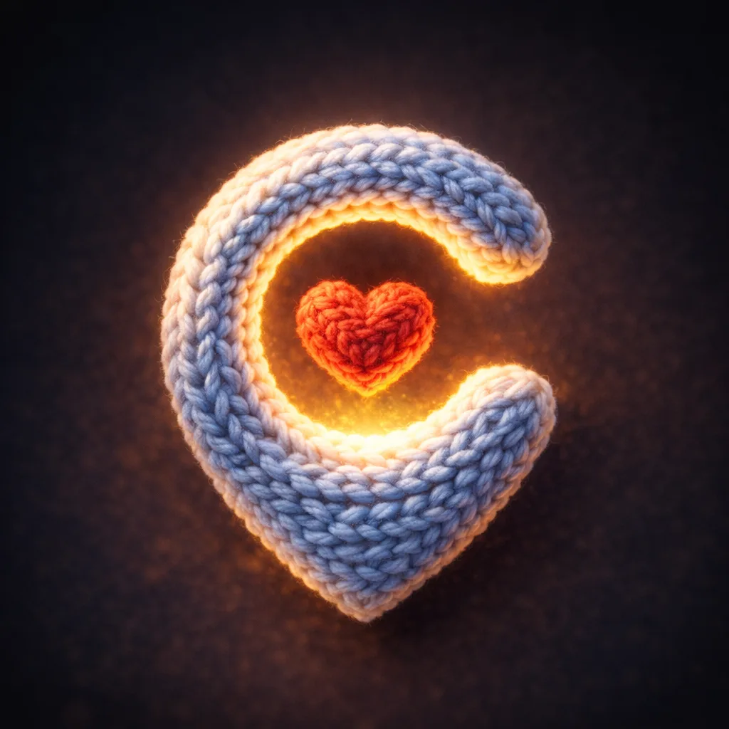 Добро на Дону