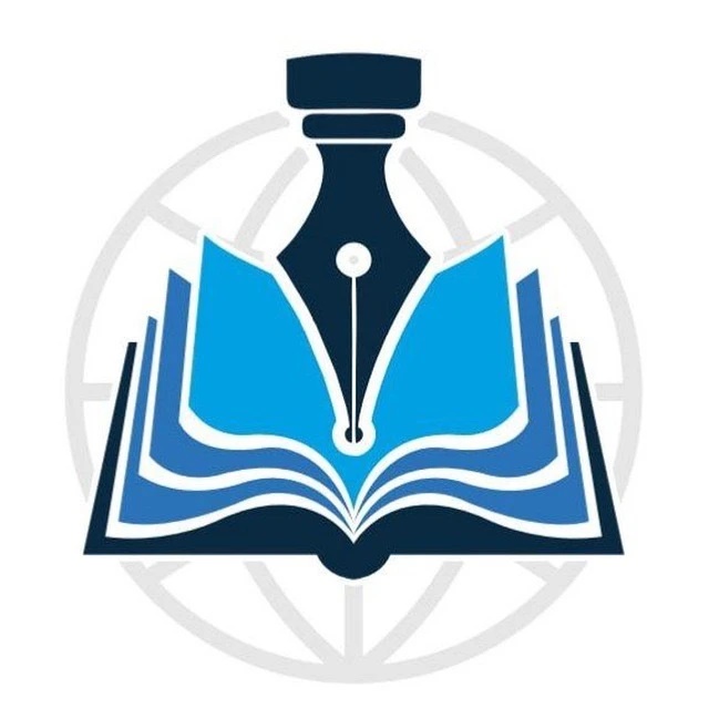 Официальный канал МБОУ СОШ пгт. Смирных