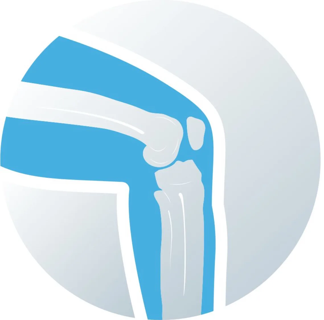 Артромот СПб