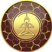 Салон тайский и балийских техник "Royal spa"