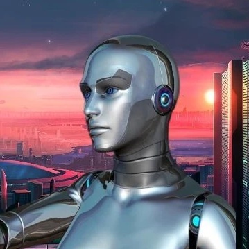 Центр развития цифровых технологий Челябинской области