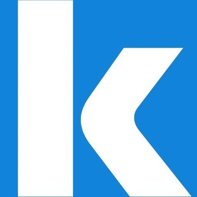 Кибра