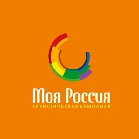 Туры из Саратова