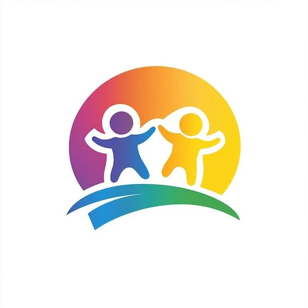 Создаем будущее вместе