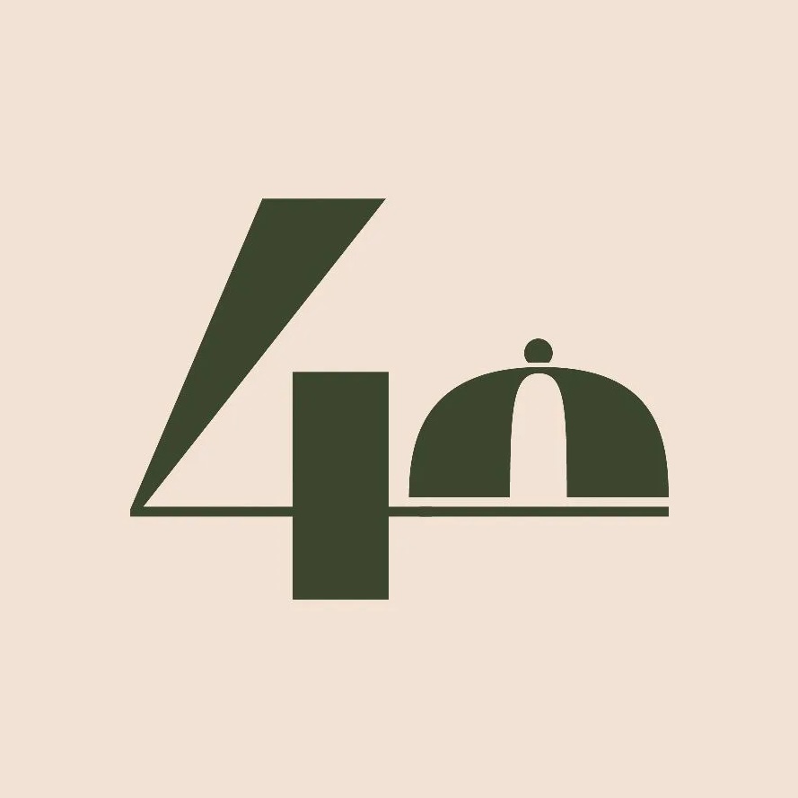 Закуски в коробке Москва