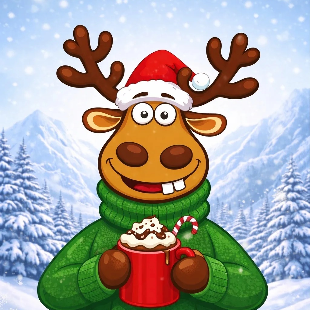 Подслушано Визинга | Сысольский район