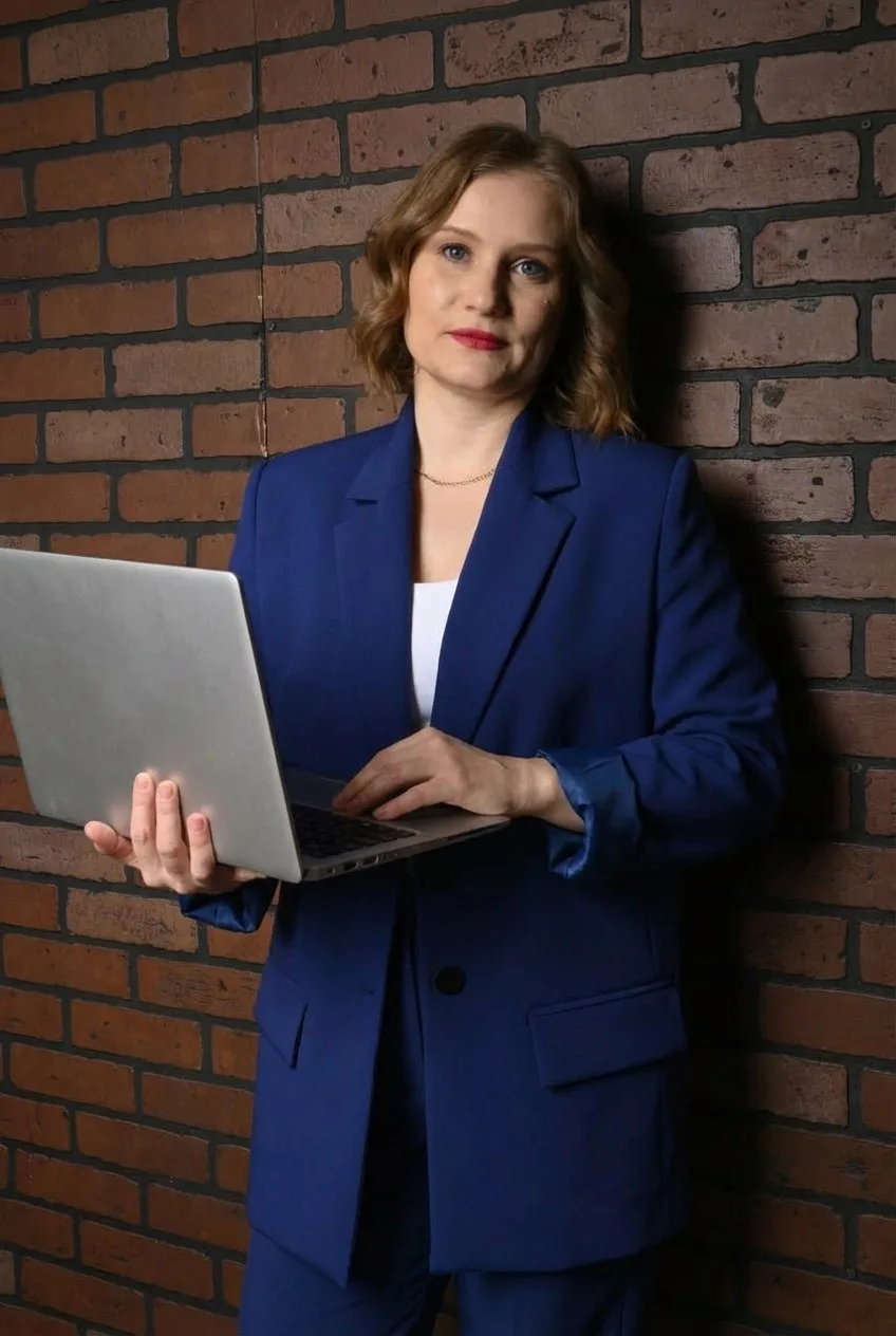 Контекст и немного личного