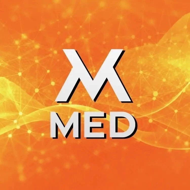 MVMED