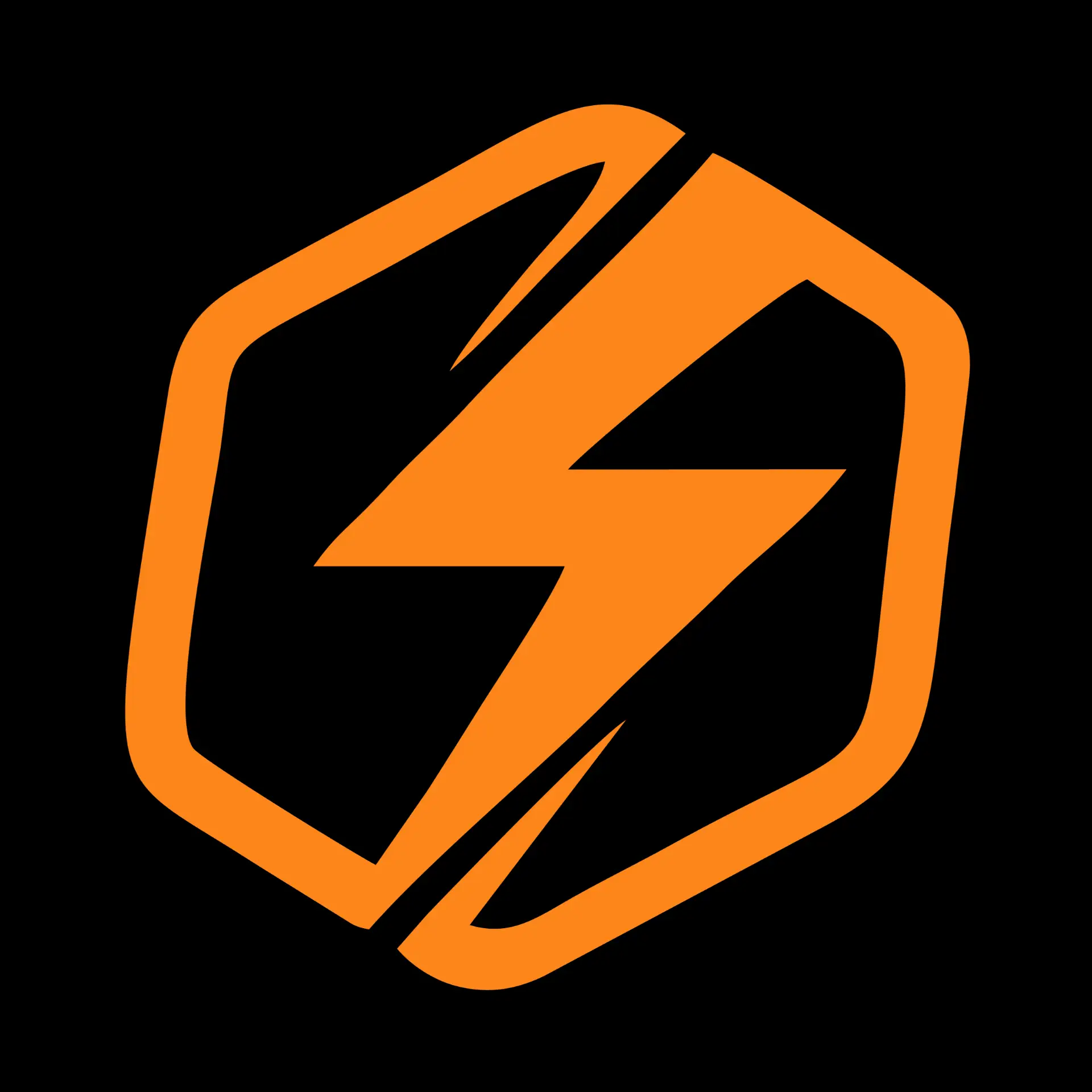 LITFORCE | Литиевые Аккумуляторы