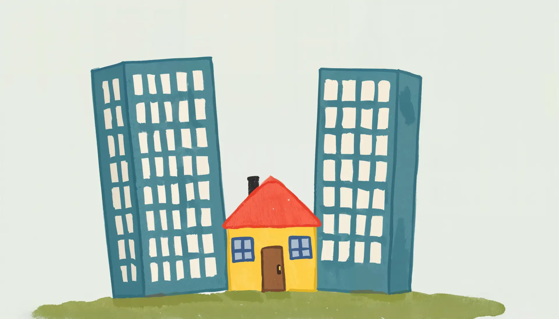 ООО УК "Южная г. Березовский"