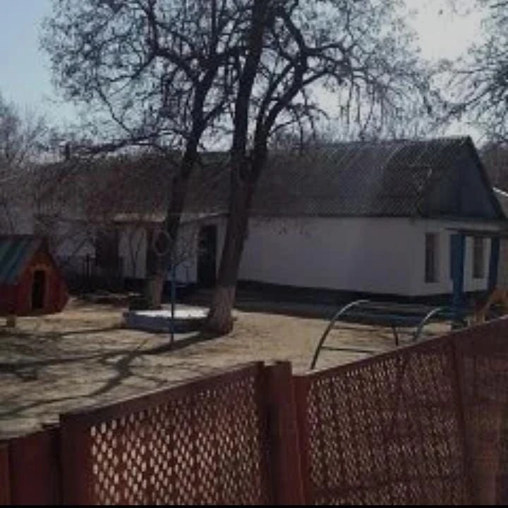 МБДОУ ДС N 57"Солнышко"