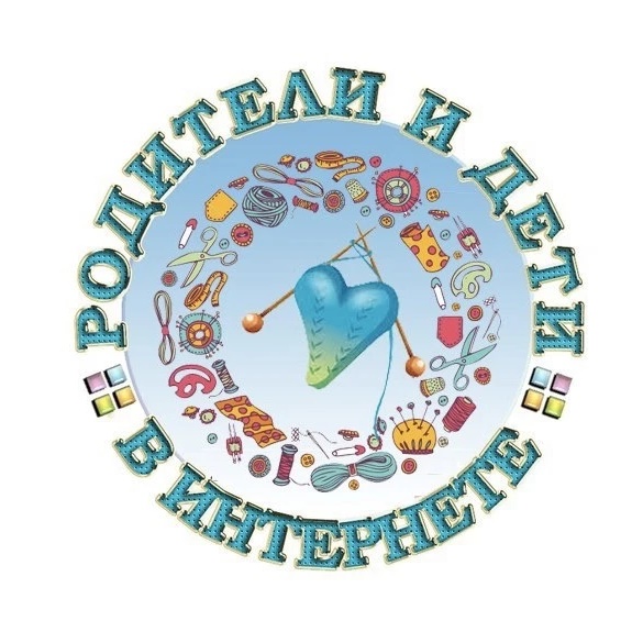 РУКОДЕЛЬНИЦА HANDMADE идеи мастер-классы