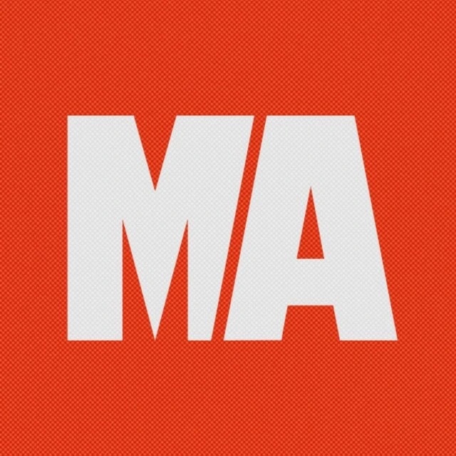 Музыкальное Ателье