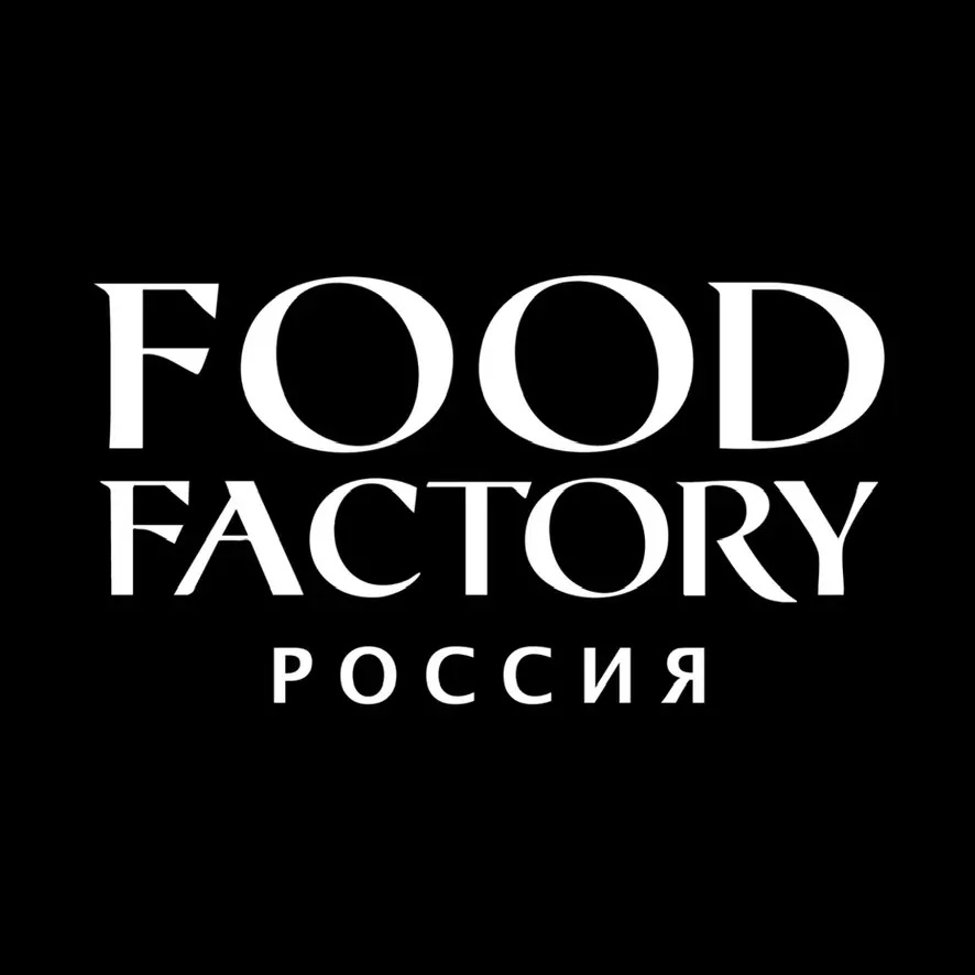 Food Factory кейтеринг, банкетный зал, прокат оборудования