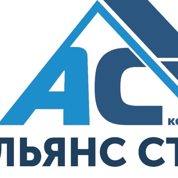 Управляющая компания ООО «Компания «АльянсСтрой» пос. Городищи