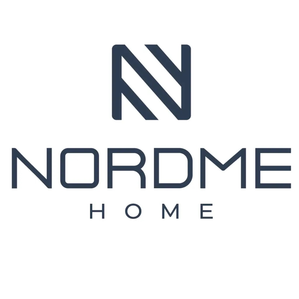Nordme