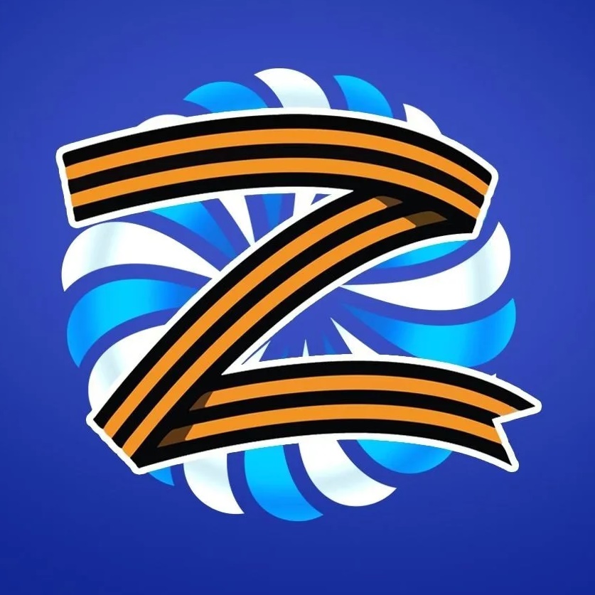 Калининский район Санкт-Петербурга