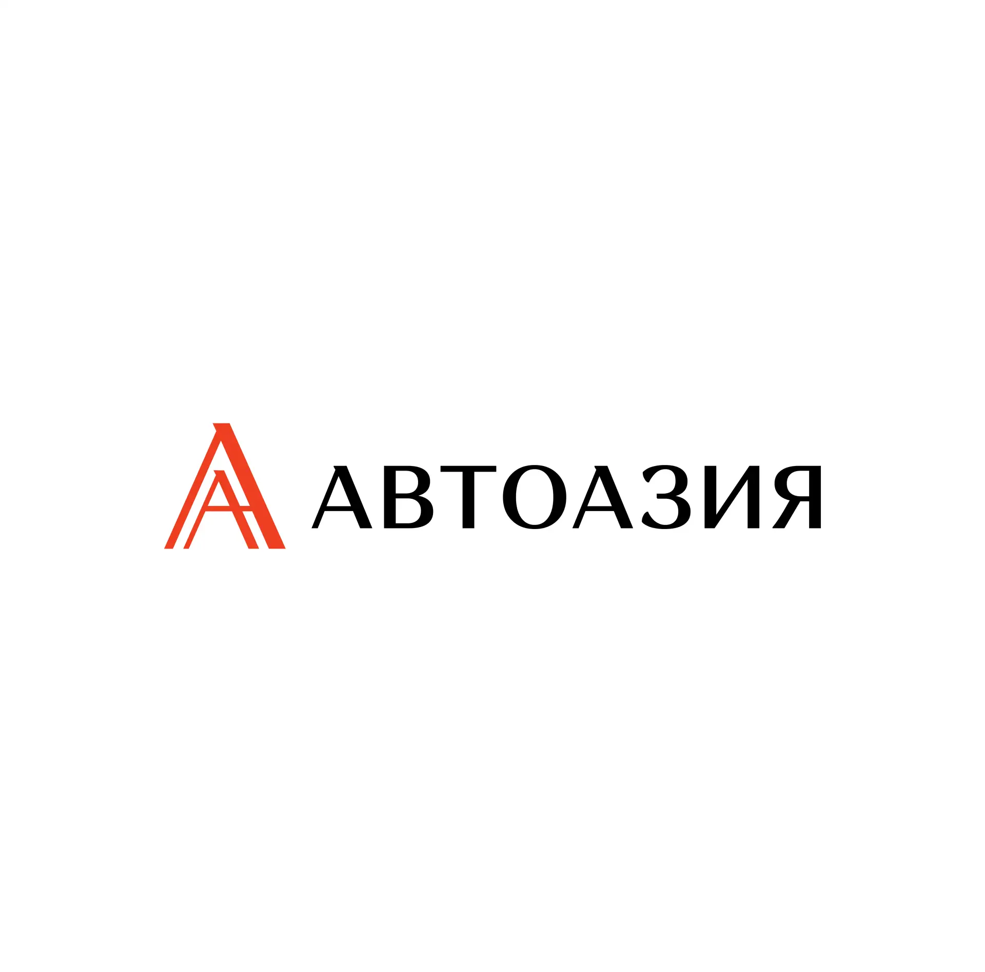 Правильный Импорт – Машины из Кореи, Китая и Европы