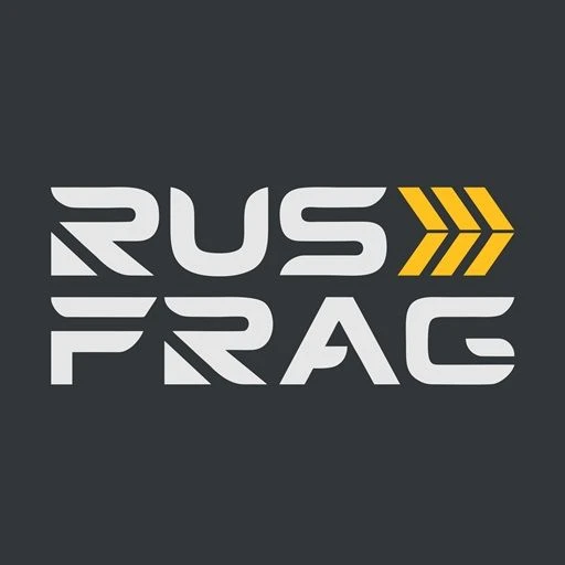 RusFrag