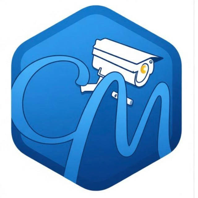 CellMon | Агенство IT | Интеграции VoIP c CRM