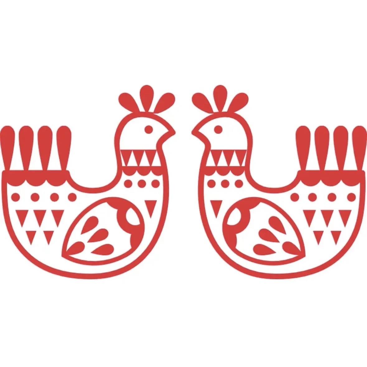 Скатерть Самобранка -полуфабрикаты, пироги, торты, доставка