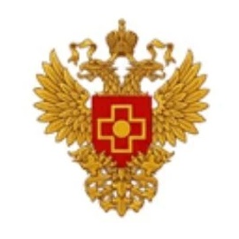 Межрегиональное управление №141 ФМБА России