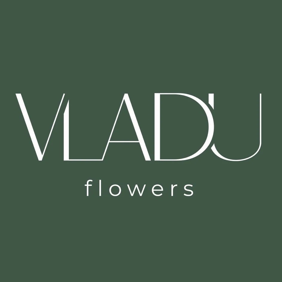 Vladuflowers 🌸Цветы/Саранск