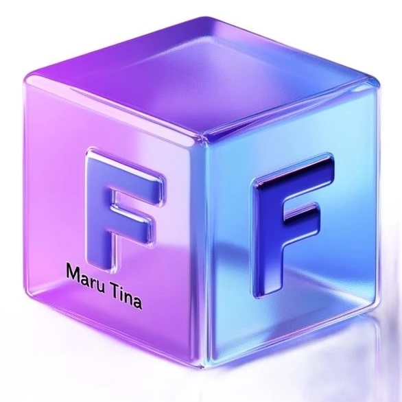 Фулфилмент в Москве MaruTina