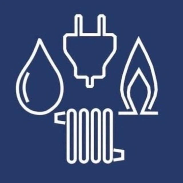 СПб ГКУ "Управление заказчика"