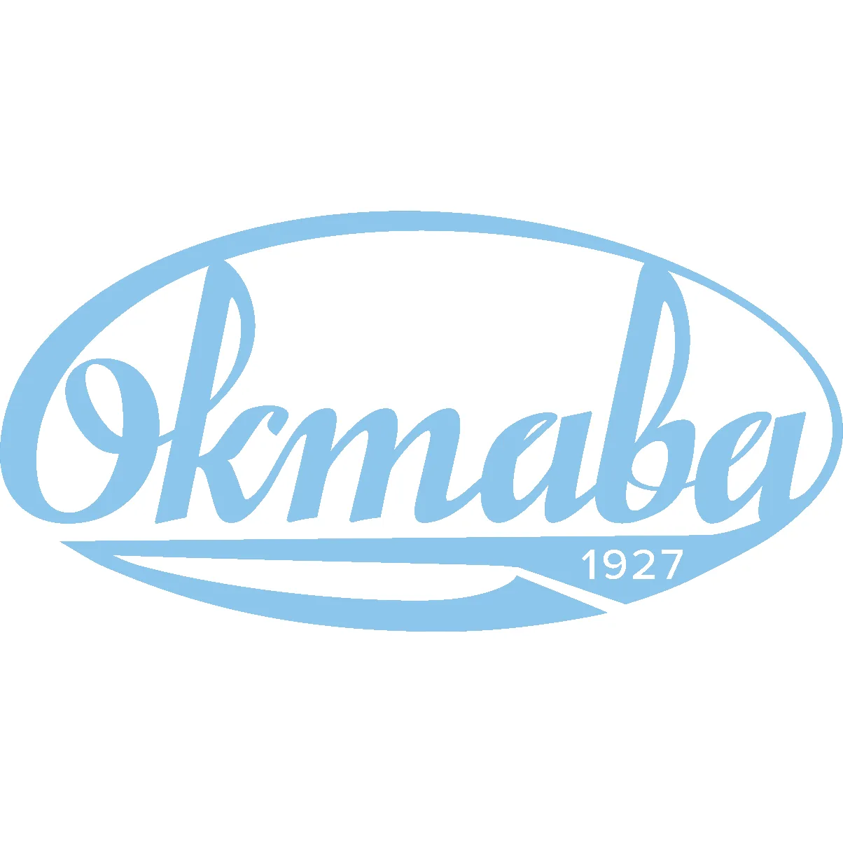 Октава