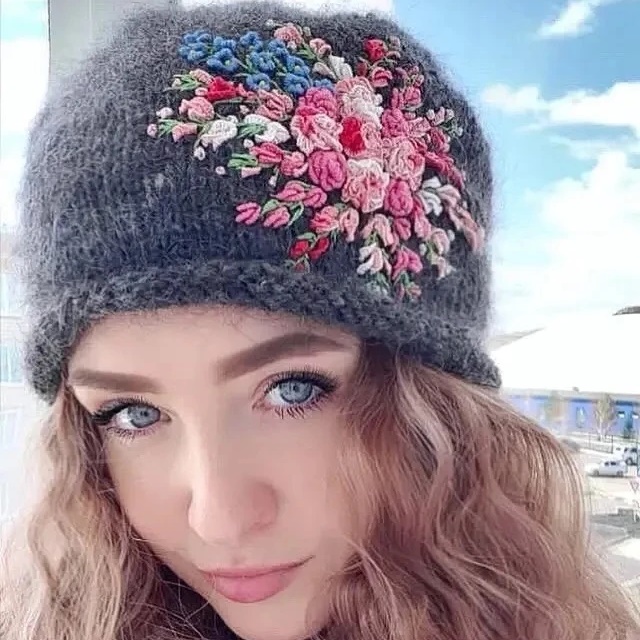 Аватар канала ВЯЗАНИЕ МАСТЕР-КЛАССЫ Крючком. Спицами. Вязание, спицами, крючком, вышивка, макраме, схемы, рукоделие, выкройки, рецепты Amigurumi