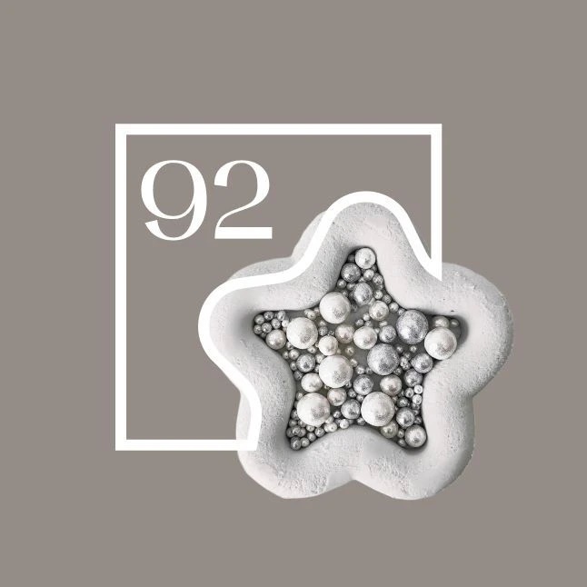 БентоБукет92 | Торты | Севастополь