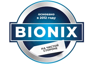 Бионикс