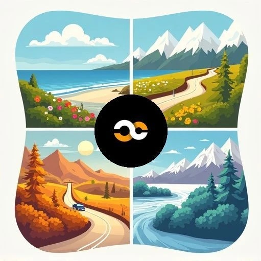 city2city | Туризм и путешествия по России. Города, маршруты