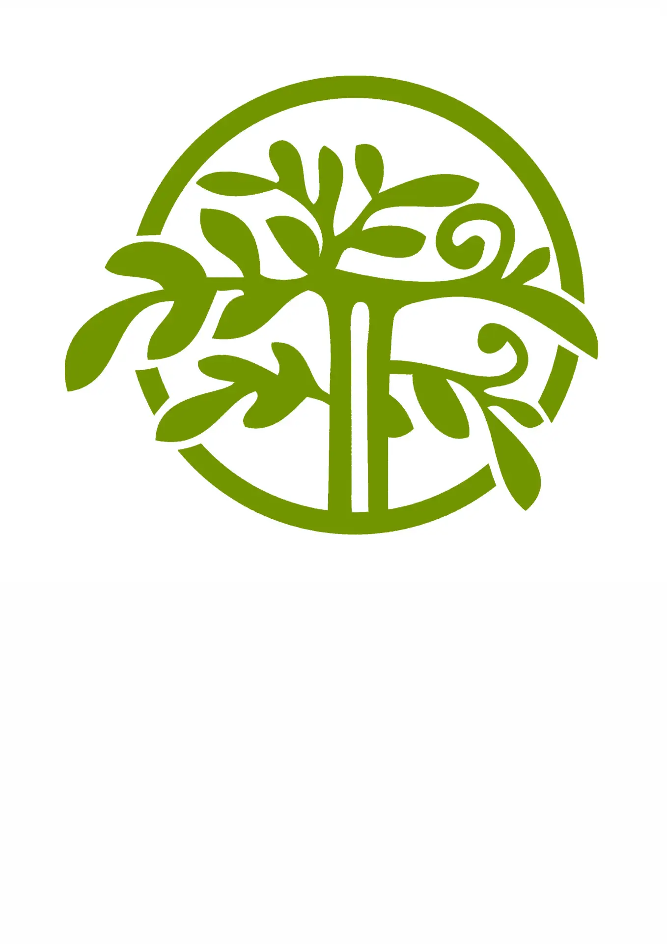 LEAVES & HERBS
