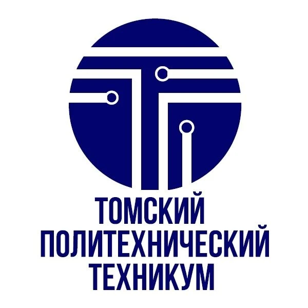 ОГБПОУ Томский политехнический техникум (ОГБПОУ "ТПТ")