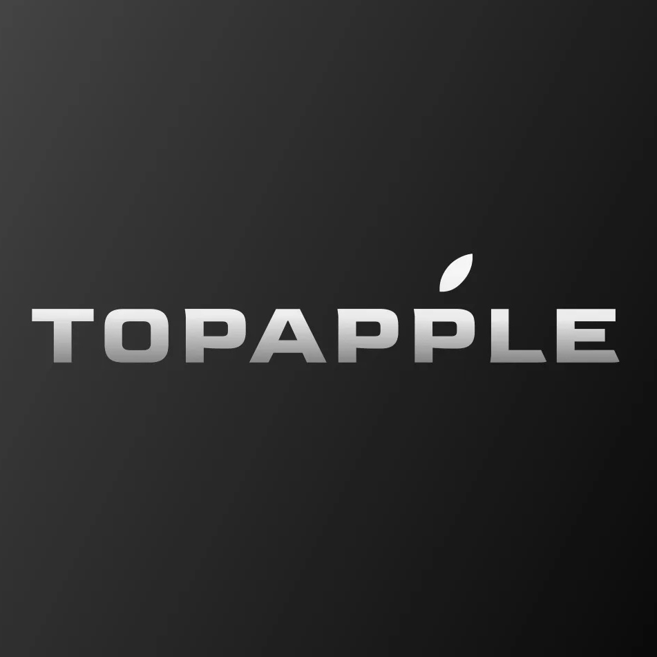 TOPAPPLE магазин и сервис фирменной продукции | Нижний Новгород