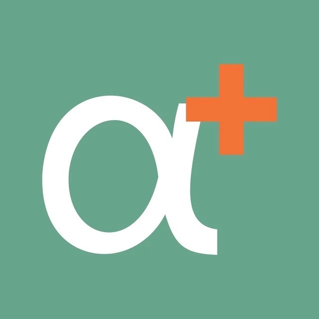 Альфскрин | Медицина со смыслом