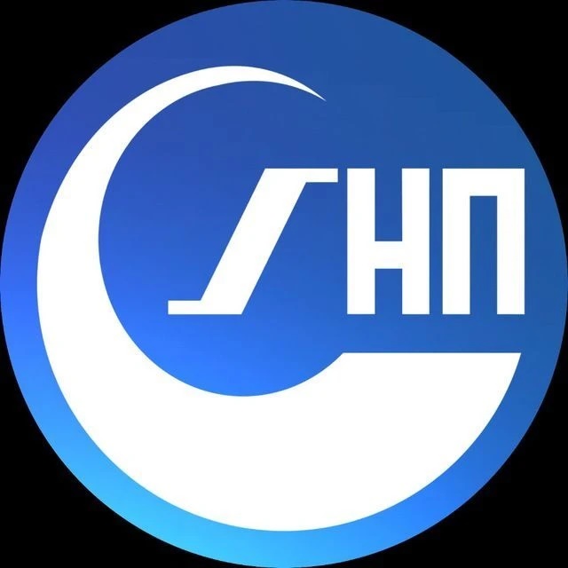 КТИ НП СО РАН