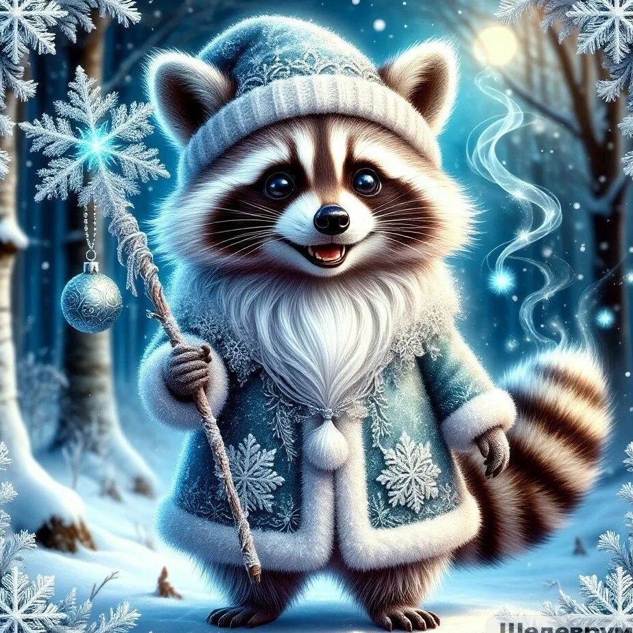 Я-Мыловар!