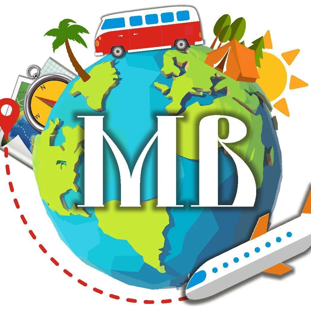 Мир впечатлений
