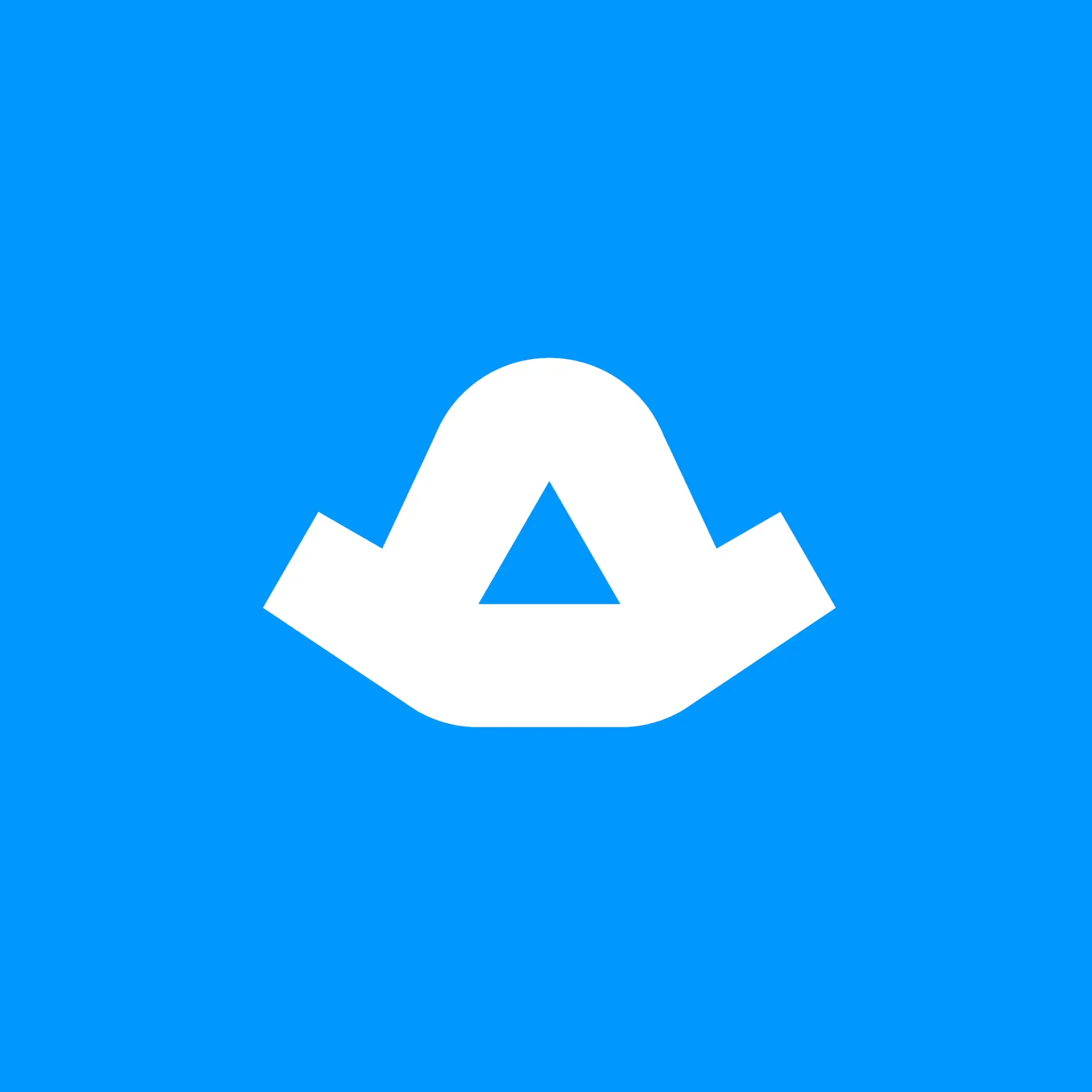 ГК Новый Дон